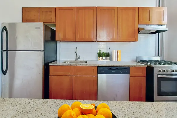 Rented by Platinum Properties | media 6