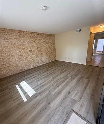 5th image of 4216 Eporia St APT D