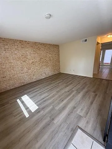 4216 Eporia St #D — Photo 5