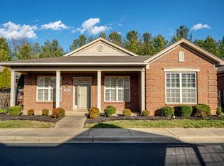 3905 Camborne Ln, Louisville, KY 40299