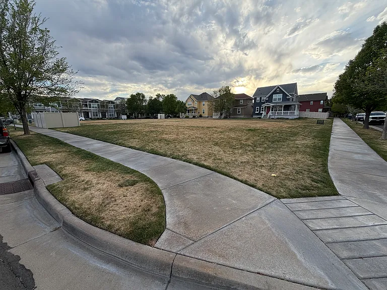 10828 Dayton Way — Photo 5
