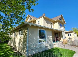 603 Stephens Ave APT 6, Missoula, MT 59801