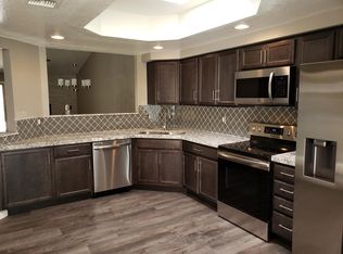 10106 N Spyglass Pl, Oro Valley, AZ 85737