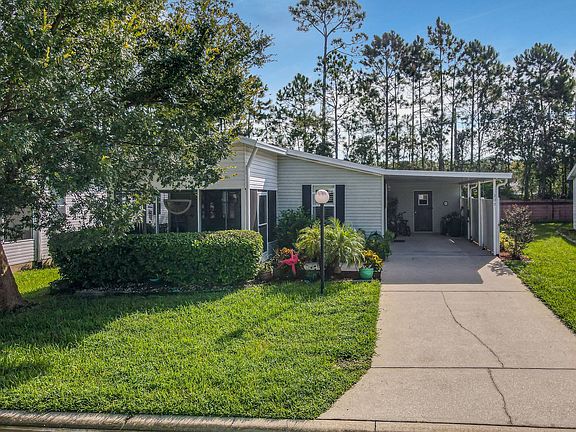 5th image of 209 Blue Heron Lake Cir