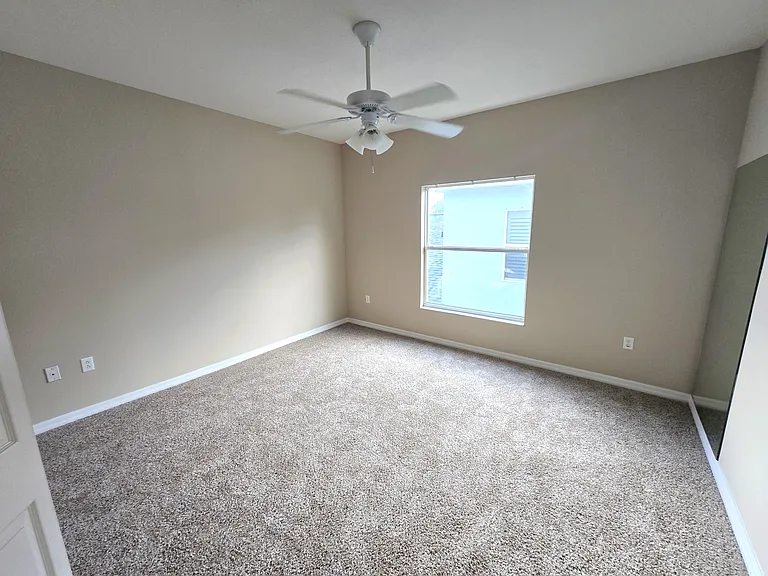 3637 Summerwind Cir — Photo 16