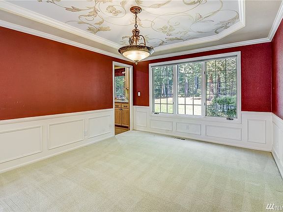 4th image of 25706 SE 32nd Pl