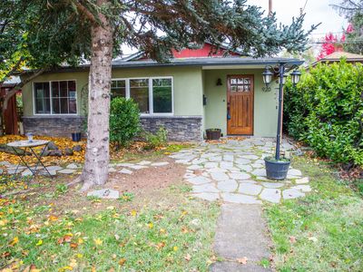 920 Queen Anne Ave, Medford, OR, 97504