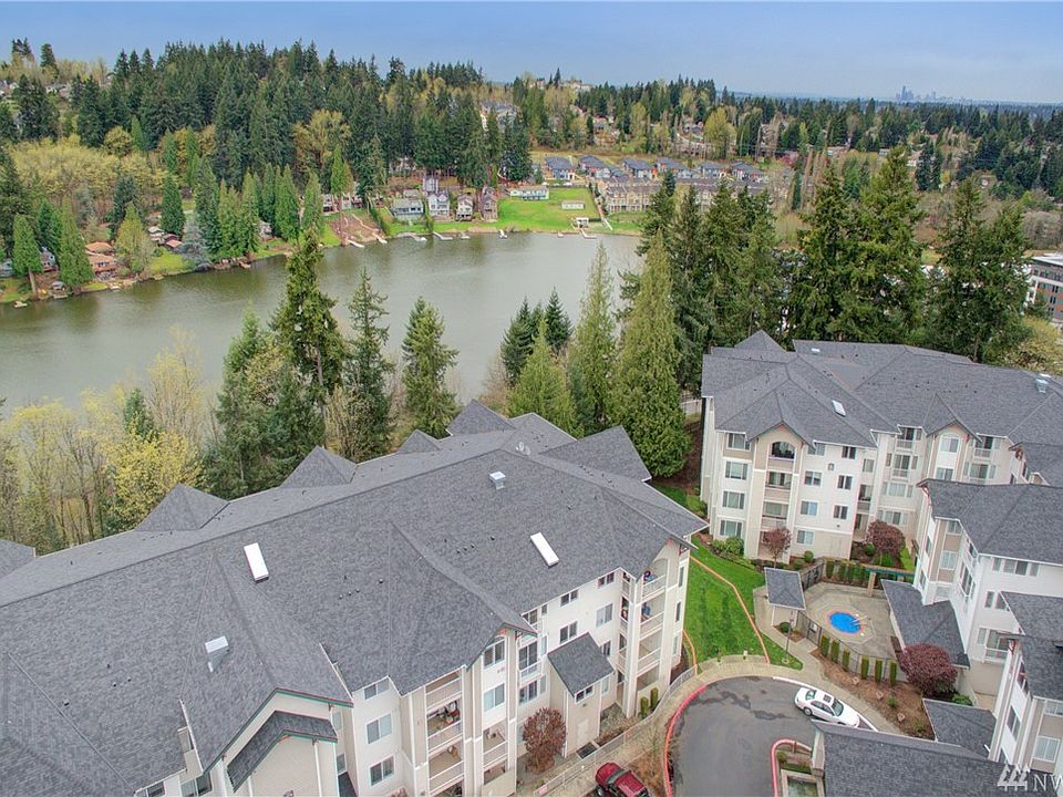 1st image of 13301 SE 79th Pl Unit C409