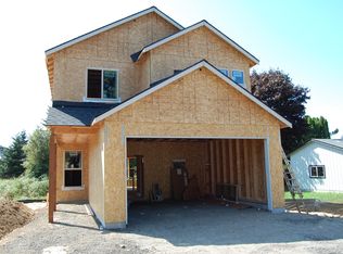 13805 NE 33rd Cir, Vancouver, WA