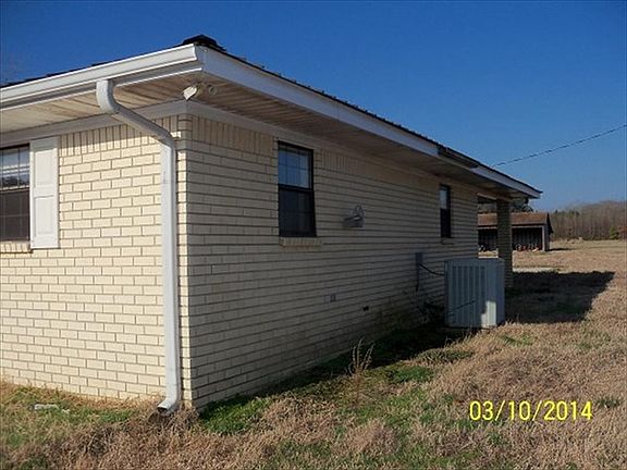 2nd image of 15560 Highway 189