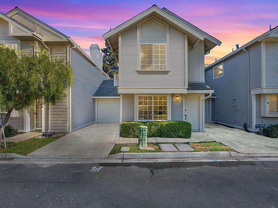 1st image of 4183 Blackford Cir