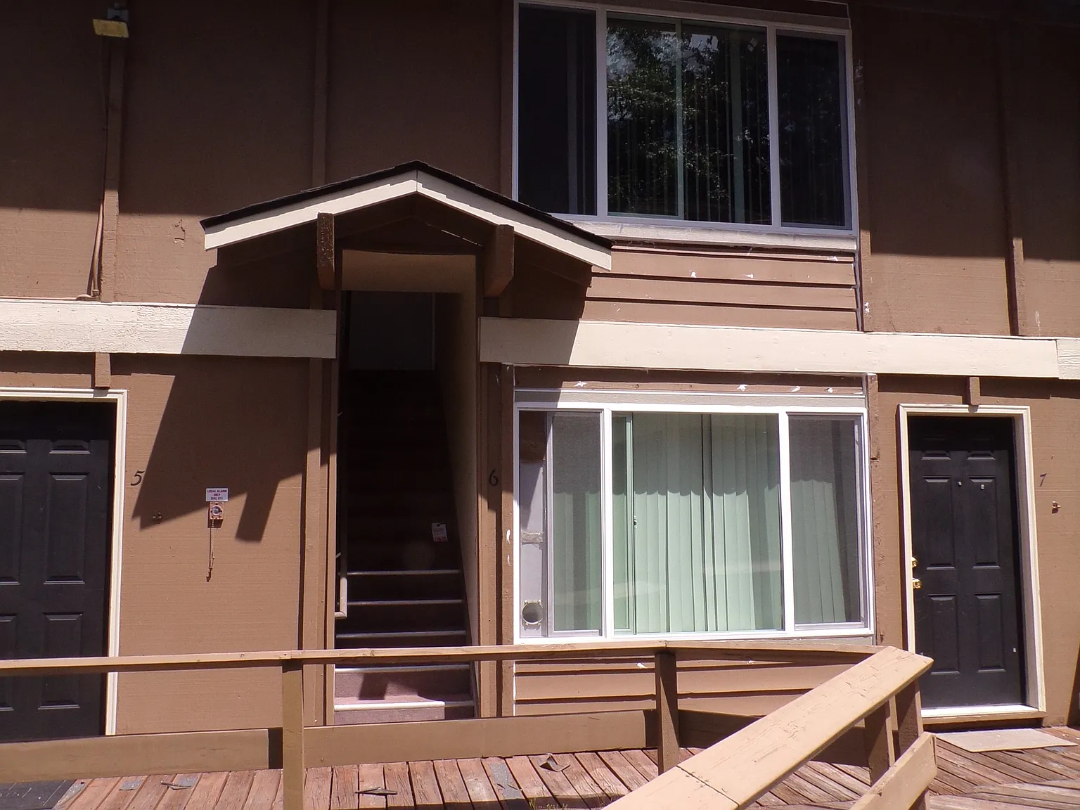 Willi01: 5102 Sw 45th Avenue - 6 — Photo 2