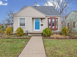 3992 Greenfield Rd, Berkley, MI