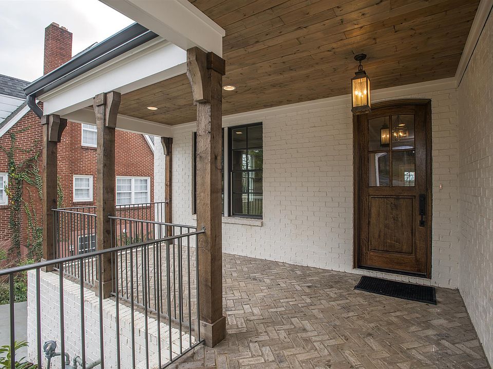 3213 Acklen Ave, Nashville, TN 37212 Zillow