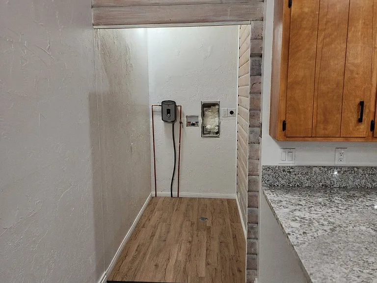 1111 Alturas Rd — Photo 11