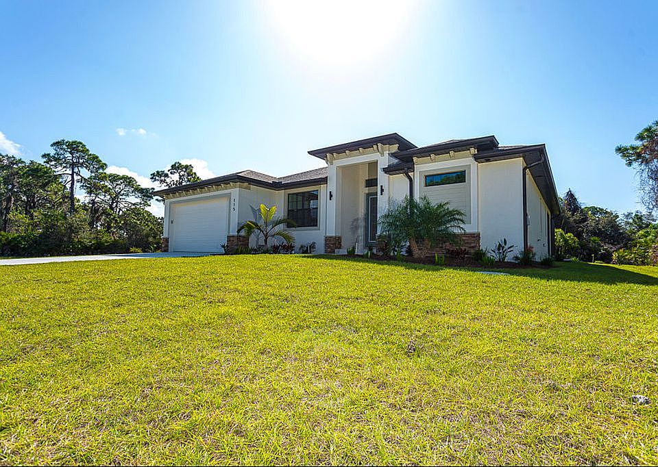 Windward - JWM Residential