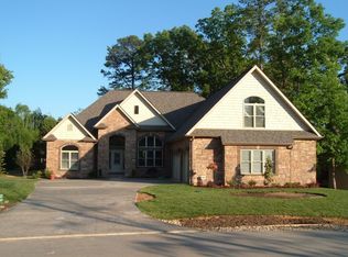 107 Vinita Way, Loudon, TN 37774