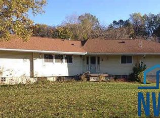 928 W Birch St, Cherokee, IA 51012