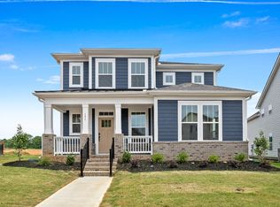 151 Founders Blvd, Clemson, SC 29631