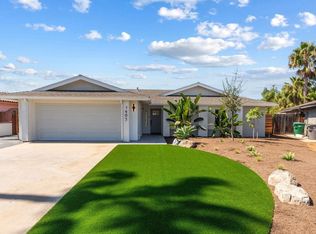 1405 Denise Cir, Oceanside, CA 92054