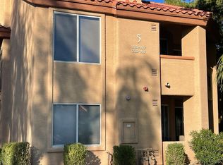 2929 W Yorkshire Dr Unit 2037, Phoenix, AZ 85027