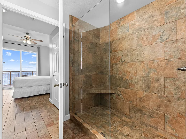12011 Front Beach Rd #1906B — Photo 23