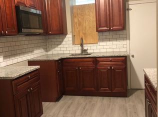 2656 N Bancroft St, Philadelphia, PA 19132