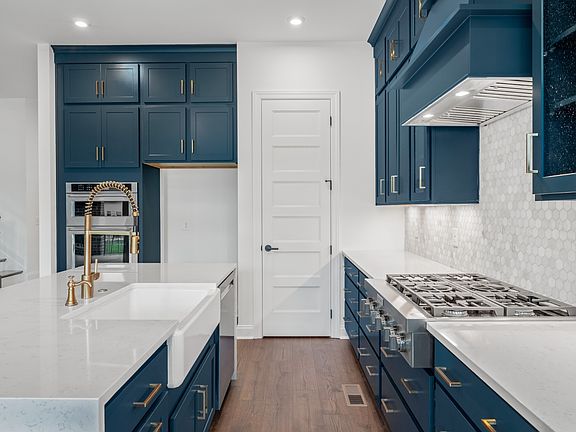 4th image of 5455 Ayana Dr Lot 220