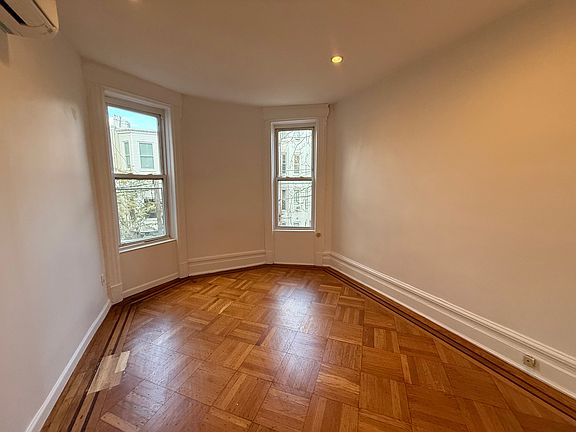 5th image of 595 Eastern Pkwy #1