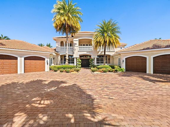 5th image of 12741 Kapok Lane