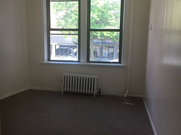 2nd image of 8727 4th Ave #1