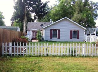76 E Cherry St, Cedar Springs, MI 49319