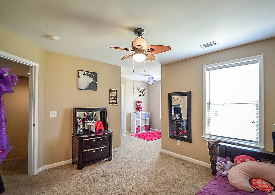 1st image of 8205 Richpine Dr