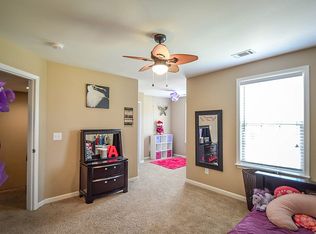 8205 Richpine Dr, Murfreesboro, TN 37128