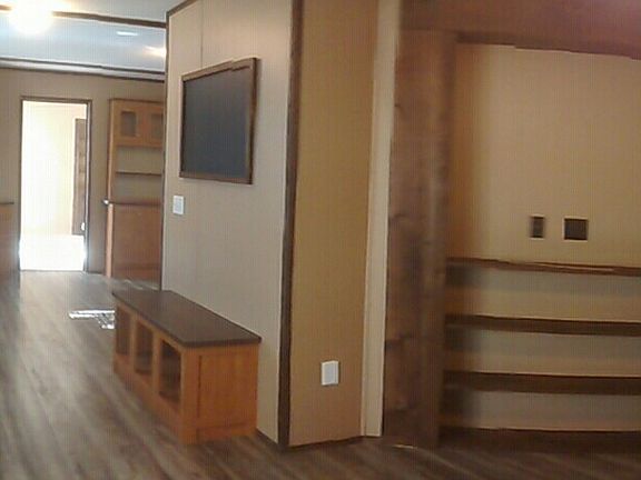 3rd image of 711 Schooner Dr