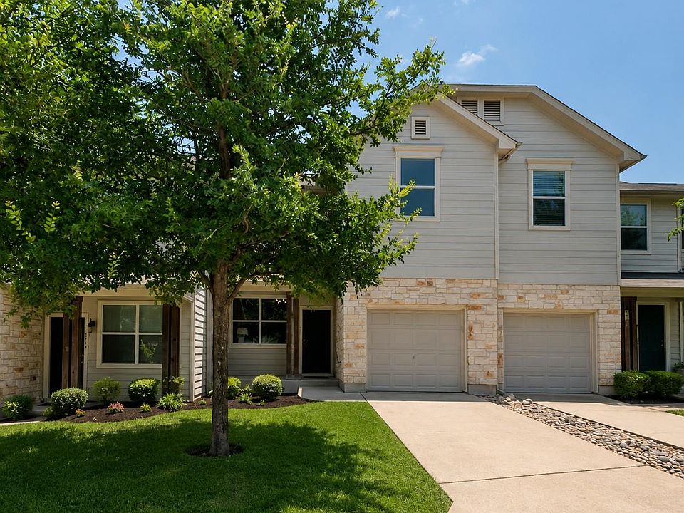 1st image of 512 Eberhart Ln APT 1205