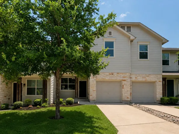 512 Eberhart Ln APT 1205, Austin, TX 78745
