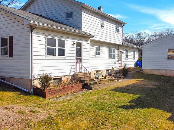 5th image of this home
