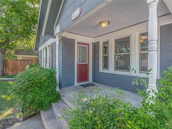 4th image of 3309 W 5th St