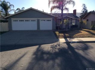 3691 Colonial Cir, Lake Elsinore, CA 92530
