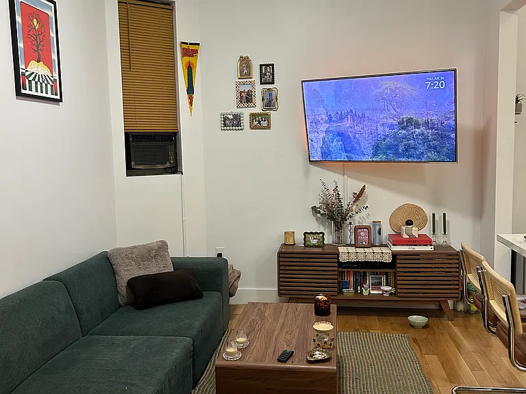 1063 Bedford Ave #2D — Photo 1