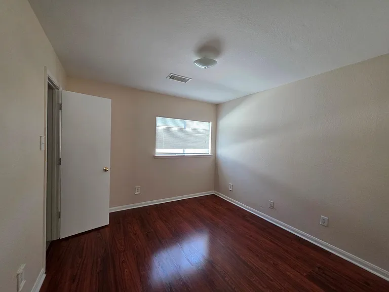 15127 Blue Creek Ranch Dr — Photo 13