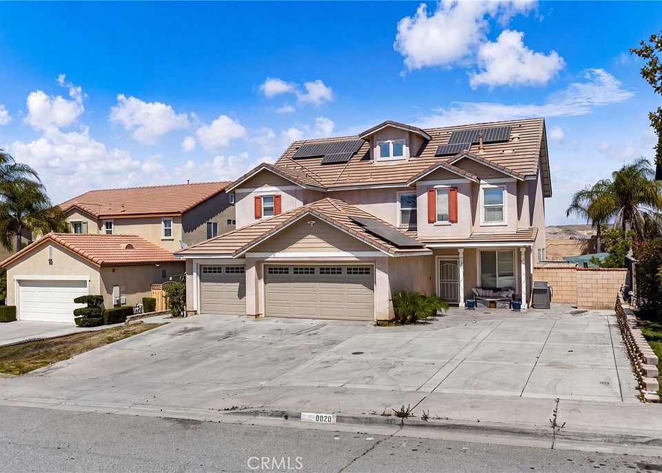 1st image of 8028 La Crosse Way