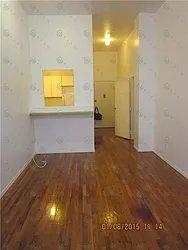 Rented by Kian Realty