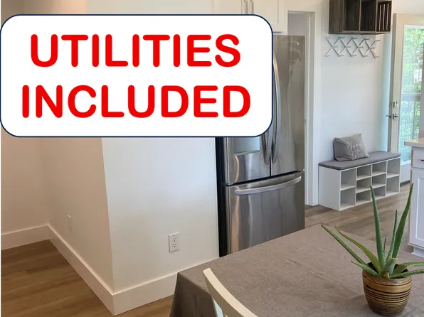 2174 Keener Hill Rd #1, Pikeville, TN 37367