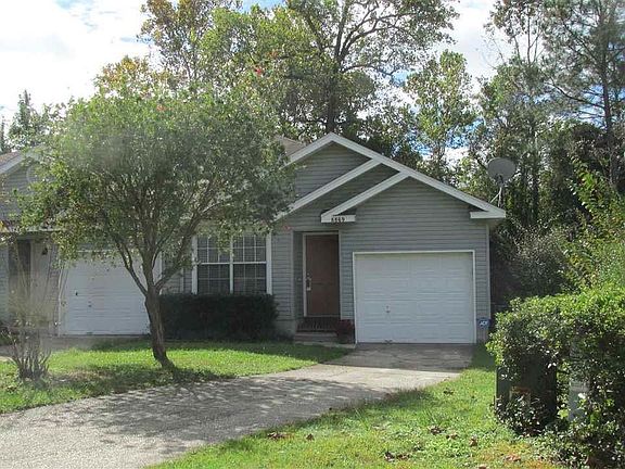 2nd image of 8869 Shoal Creek Ct