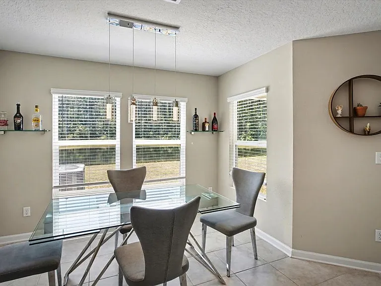 4948 Big Pine Dr — Photo 26