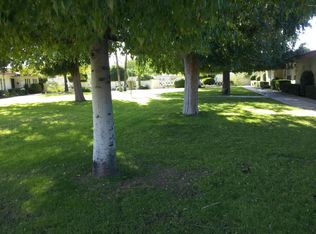 13422 N Emberwood Dr, Sun City, AZ 85351