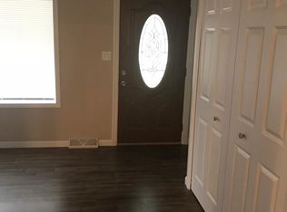 49939 Fairchild Rd, Macomb, MI 48042