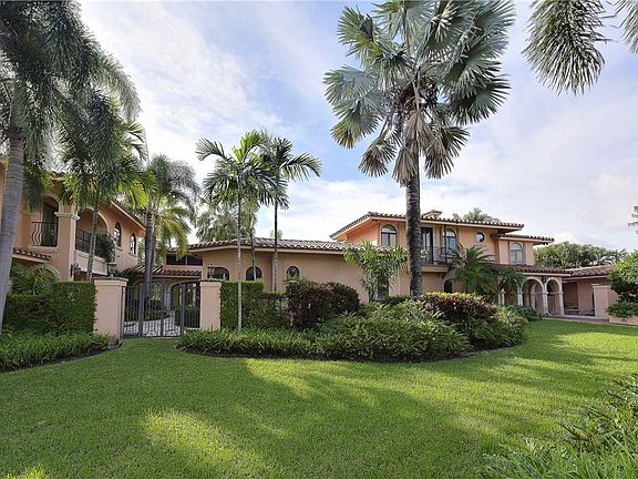 3rd image of 14 Pelican Isle